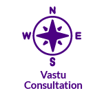 Vastu Consultation