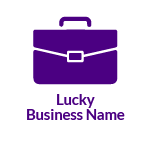 Lucky Business Name