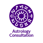 Astrology Consultation